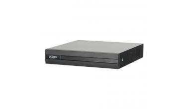 DVR 8 canale