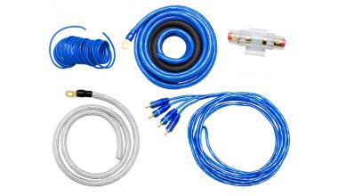 Cabluri sisteme audio