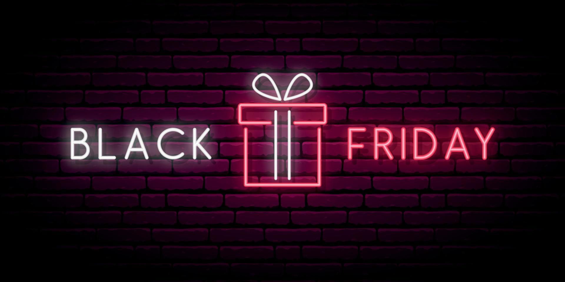 1699530757_0_neon-black-friday-signboard-sale-banner-with-glowing-neon-text-and-an-gift-box-vector.jpg