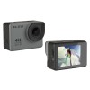 GoPro 4U Camera actiune (web) 4K(3840x2160p) Blow