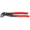 Cleste papagal, 30cm, Knipex 87 01 300