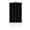 Panou solar flexibil, EFTE, 160W, Ultimatron