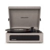 CR8017A-GY Pick-up cu Bluetooth, Crosley Voyager - Grey