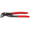 Cleste papagal, 25cm, Knipex 87 01 250