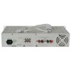 Amplificator SPL400 2x200W, alb (SPL-400)