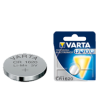 Baterie Varta CR1620, 3V