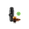 Aparat portabil de cafea capsule Minipresso NS, WACACO