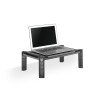 AMR10 Suport tip masa pentru monitor si laptop, 13”- 32”, 10kg, Audizio
