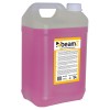 FSMF5H Lichid de fum de inalta densitate, 5 litri, roz, BeamZ