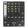 STM-7010 Mixer DJ pe 4 canale, Vonyx