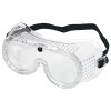 Ochelari de protecție, lentile transparente, clasa B, Neo