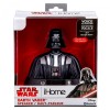 Boxa portabila Bluetooth Star Wars - Darth Vader