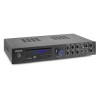 AV550BT Amplificator Surround Home Theatre 5.1, 5 canale, 320W, Bluetooth/USB/SD, Fenton