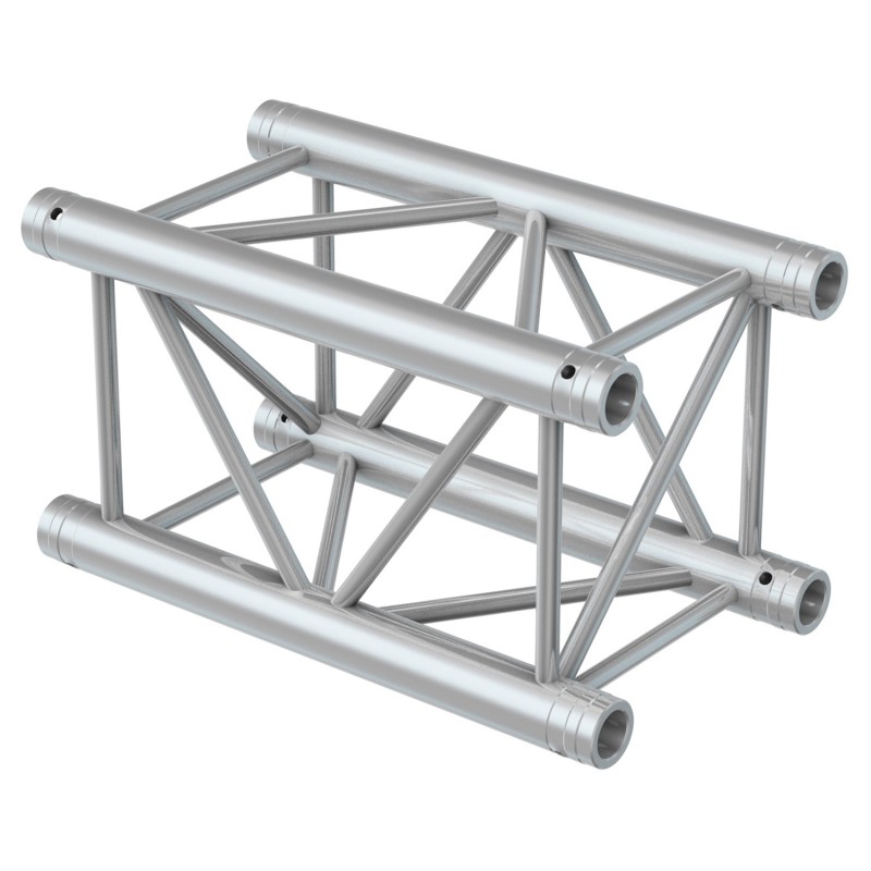 P30-L050 Structură metalică truss, 0.5m, BeamZ
