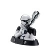 Boxa portabila Bluetooth Star Wars - Stormtrooper
