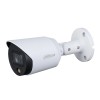 Camera de supraveghere TRUE COLOR  HDCVI, bullet, 1080p, 2Mpx, 3.6mm, IR 20m, Dahua
