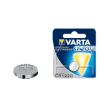Baterie Varta CR1220, 3V