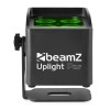 BBP44 Mini Uplight PAR cu acumulator, RGBW, 4x 4W, IP65, BeamZ