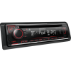 Player auto Radio/ CD / USB / Bluetooth 4x50W