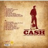 Vinyl Johnny Cash - The Greatest Hits 1955-1962
