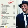 Vinyl Frank Sinatra – The Voice