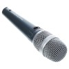 Microfon dinamic MB 78 Beta, 200 ohm Phantom POWER  T.Bone