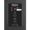 PDY215 Boxa pasiva, 15", 400W RMS, negru, Power Dynamics