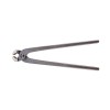 Cleste rabbit lung, 250 mm, Top Tools