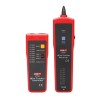 UT682 Tester cablu UTP UNI-T (RJ45)