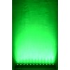 BeamZ LED Bar 12x 6W LCB140
