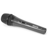 DM105 Microfon dinamic, 600 Ohm, Fenton