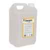 FHF5Q Lichid pentru masina de ceata, bazat pe ulei, densitate inalta, 5 litri, BeamZ