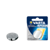 Baterie Varta CR2450, 3V