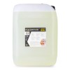 FFL20 Lichid pentru masina de spuma, concentrat, 20 de litri, BeamZ