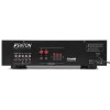 Kit Sistem Home Theatre 5.0 HF5B + Amplificator Surround cu 5 canale AV320BT Fenton
