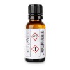 FSMA-S Parfum pentru lichid de fum, capsuni, 20ml, BeamZ