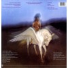 Vinyl Prince - Prince (LP)