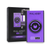 Detector de tevi/cabluri perete, compatibil pt Android, Walabot DIY Plus