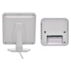 Termostat centrala wireless Wi-Fi Smart EMOS P5623