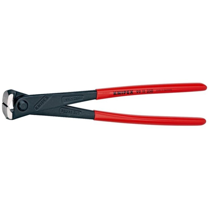Cleste rabbit lung, 250mm, Knipex 99 11 250