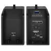 VX1050BT Sistem de sonorizare 2.2, 2x subwoofer, 2x difuzoare, 460W RMS, Bluetooth, Vonyx