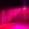 FINGERS7 Efect de lumini pentru petreceri, 7x 8W LED RGBW, DMX, BeamZ