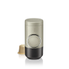 Espressor cu capsule, Wacaco Minipresso NS2