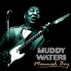 Vinyl Muddy Waters – Mannish Boy