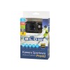 GoPro 4U Camera actiune (web) 4K(3840x2160p) Blow