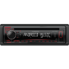 Player Radio auto CD/USB/AUX 1DIN Kenwood KDC-152R