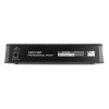 PDM-T1204 Mixer pasiv de scena cu 12 canale, Bluetooth/USB/DSP, Power Dynamics