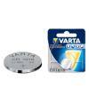 Baterie Varta CR1616, 3V