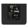 XP50 Set monitoare de studio active, 5.25”, 50W RMS, USB/Bluetooth, Vonyx