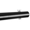 LS30 Stativ tip T-Bar pentru lumini, 3.5m, 25kg, BeamZ